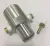 SEC Signature DIR Calibration Adaptor